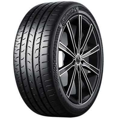 mc6 vs uc6|Continental MaxContact MC6 vs UltraContact UC6 .